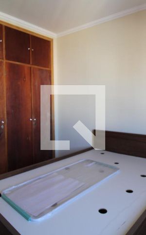 Apartamento à venda com 80m², 2 quartos e sem vagaQuarto 2