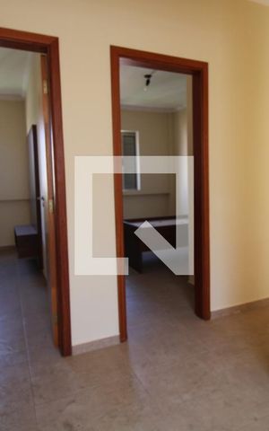 Apartamento à venda com 80m², 2 quartos e sem vagaHall dos Quartos