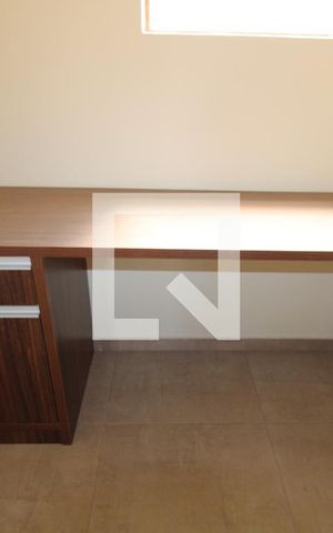Apartamento à venda com 80m², 2 quartos e sem vagaHall dos Quartos
