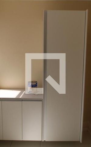 Apartamento à venda com 80m², 2 quartos e sem vagaÁrea de Serviço