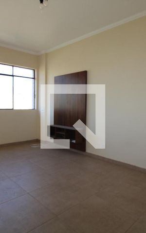 Apartamento à venda com 80m², 2 quartos e sem vagaSala