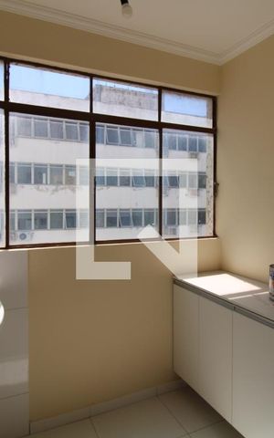 Apartamento à venda com 80m², 2 quartos e sem vagaÁrea de Serviço