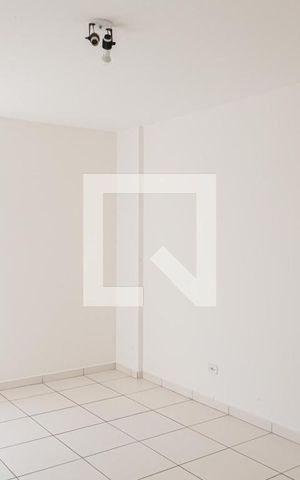Studio para alugar com 28m², 1 quarto e sem vaga Studio para alugar com 28m², 1 quarto e sem vagaStudio