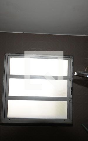 Apartamento à venda com 45m², 2 quartos e 1 vagaBanheiro
