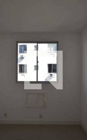 Apartamento à venda com 45m², 2 quartos e 1 vagaQuarto 1