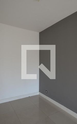 Apartamento à venda com 45m², 2 quartos e 1 vagaSala