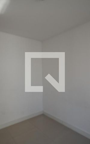Apartamento à venda com 45m², 2 quartos e 1 vagaQuarto 2