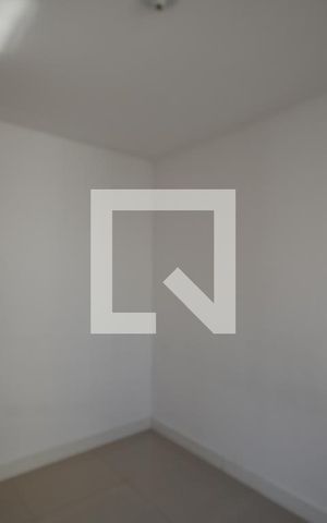 Apartamento à venda com 45m², 2 quartos e 1 vagaQuarto 1