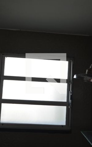 Apartamento à venda com 45m², 2 quartos e 1 vagaBanheiro