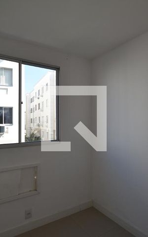 Apartamento à venda com 45m², 2 quartos e 1 vagaQuarto 1