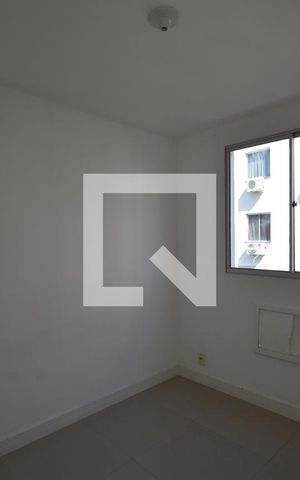 Apartamento à venda com 45m², 2 quartos e 1 vagaQuarto 1