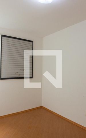 Apartamento à venda com 50m², 2 quartos e 1 vaga Apartamento à venda com 50m², 2 quartos e 1 vagaQuarto 2