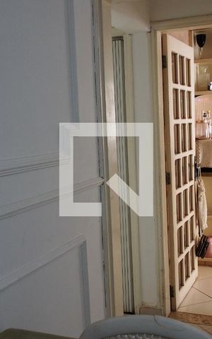 Casa à venda com 488m², 5 quartos e 8 vagasAnexo cozinha