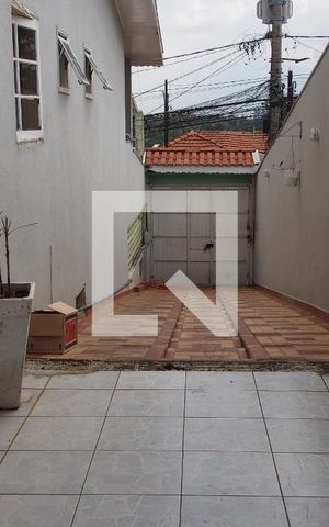 Casa à venda com 488m², 5 quartos e 8 vagasQuintal