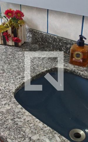 Casa à venda com 488m², 5 quartos e 8 vagasBanheiro