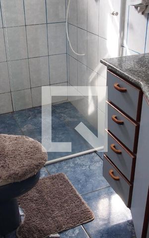 Casa à venda com 488m², 5 quartos e 8 vagasBanheiro