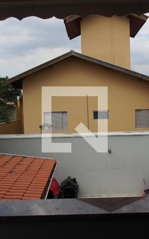 Casa à venda com 488m², 5 quartos e 8 vagasVista da Varanda do Hall
