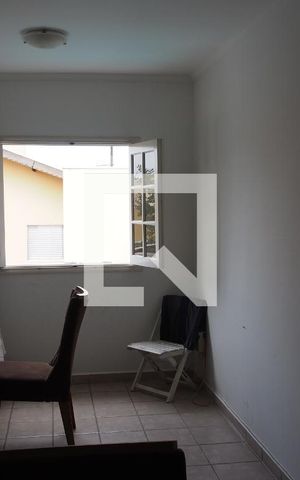 Casa à venda com 488m², 5 quartos e 8 vagasQuarto 4 - Suíte (escritorio)