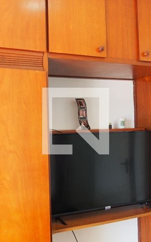 Casa à venda com 488m², 5 quartos e 8 vagasQuarto Suíte