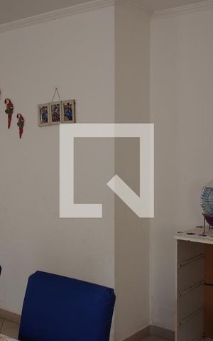 Casa à venda com 488m², 5 quartos e 8 vagasSala