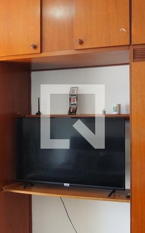 Casa à venda com 488m², 5 quartos e 8 vagasQuarto Suíte