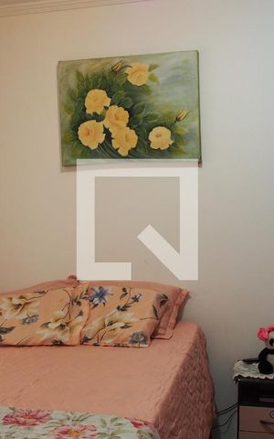 Casa à venda com 488m², 5 quartos e 8 vagasQuarto 3