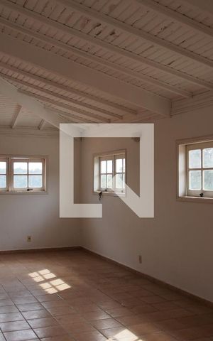 Casa à venda com 488m², 5 quartos e 8 vagasSalão de Festas