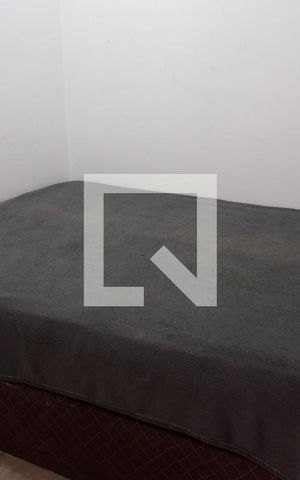 Casa à venda com 488m², 5 quartos e 8 vagasQuarto 5 