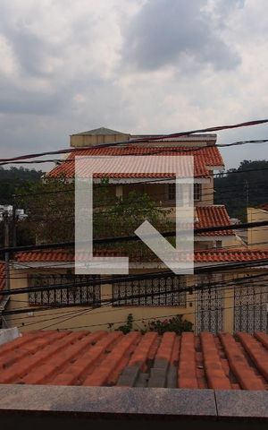 Casa à venda com 488m², 5 quartos e 8 vagasVista do Quarto 2 - Suíte