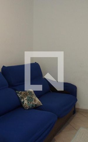 Casa à venda com 488m², 5 quartos e 8 vagasSala de TV