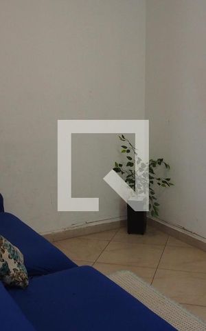 Casa à venda com 488m², 5 quartos e 8 vagasSala de TV