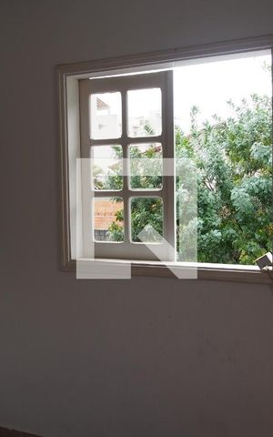 Casa à venda com 488m², 5 quartos e 8 vagasHall
