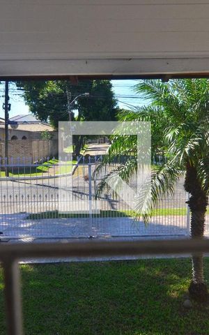 Casa à venda com 95m², 2 quartos e 2 vagasVista Sala