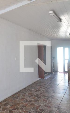Casa à venda com 95m², 2 quartos e 2 vagasGaragem