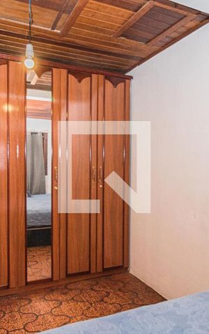Casa à venda com 260m², 4 quartos e 3 vagasQuarto 4