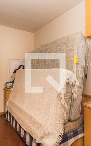 Casa à venda com 260m², 4 quartos e 3 vagasQuarto 2