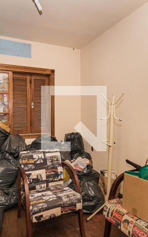 Casa à venda com 260m², 4 quartos e 3 vagasQuarto 3