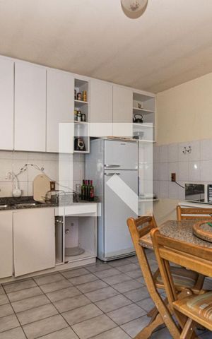 Casa à venda com 260m², 4 quartos e 3 vagasCozinha