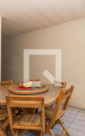 Casa à venda com 260m², 4 quartos e 3 vagasCozinha