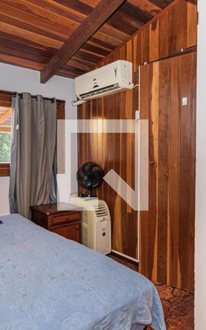 Casa à venda com 260m², 4 quartos e 3 vagasQuarto 4