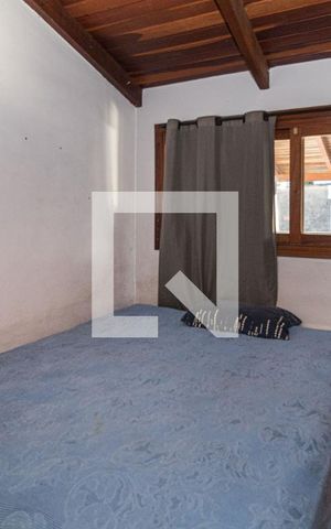 Casa à venda com 260m², 4 quartos e 3 vagasQuarto 4