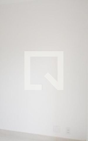 Apartamento para alugar com 28m², 1 quarto e sem vagaSala