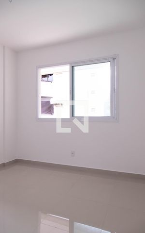 Apartamento à venda com 101m², 3 quartos e 2 vagas Apartamento à venda com 101m², 3 quartos e 2 vagasQuarto 2