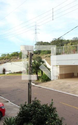 Casa de condomínio à venda com 367m², 4 quartos e 2 vagasvista da Sacada