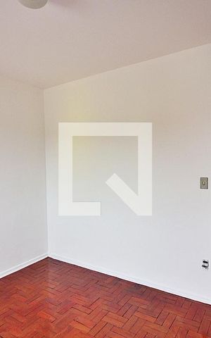 Apartamento para alugar com 64m², 2 quartos e 1 vagaQuarto 1