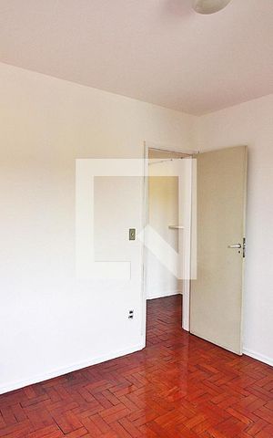 Apartamento para alugar com 64m², 2 quartos e 1 vagaQuarto 1