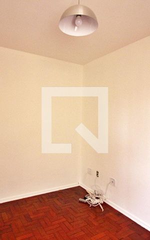 Apartamento para alugar com 64m², 2 quartos e 1 vagaSala