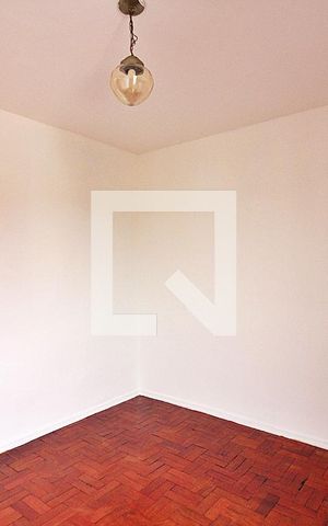 Apartamento para alugar com 64m², 2 quartos e 1 vagaQuarto 2