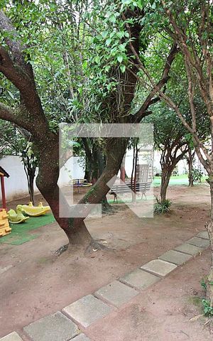 Apartamento para alugar com 64m², 2 quartos e 1 vagaÁrea Comum - Playground