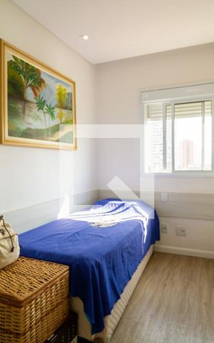 Apartamento à venda com 103m², 3 quartos e 2 vagas Apartamento à venda com 103m², 3 quartos e 2 vagasSuíte 2
